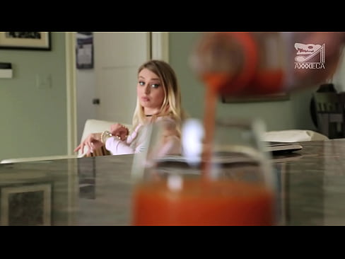 ❤️ Врућа девојка са великим сисама и чврстом мацом добија курац од губитника, али веома тешко Супер секс на sr.onlydesiporn.ru ❤