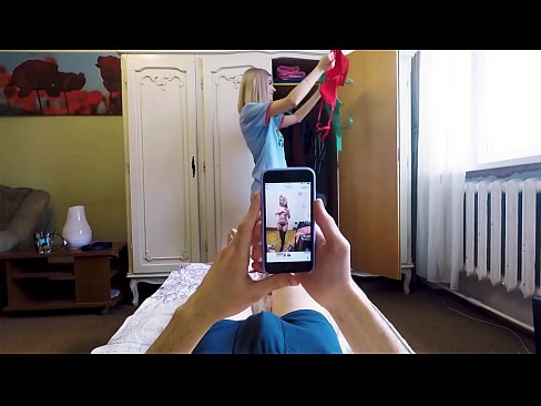 ❤️ Полусестра је натерала брата да сврши непосредно пре него што је мама дошла кући Супер секс на sr.onlydesiporn.ru ❤