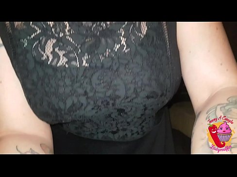 ❤️ Курва полусестра му попуши и шпански Супер секс на sr.onlydesiporn.ru ❤