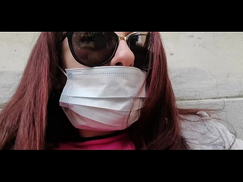 ❤️ Ницолетта се освети свом комшији и пишки у његовој гаражи (Специјални италијански карантин Цовид19) Супер секс на sr.onlydesiporn.ru ❤