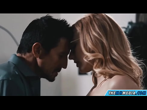 ❤️ Романтичан секс са дрољавом плавушом Супер секс на sr.onlydesiporn.ru ❤