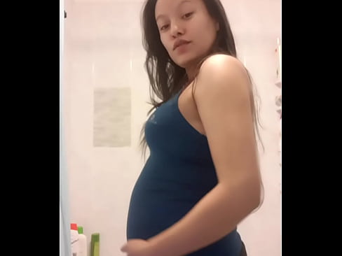 ❤️ НАЈВЕЋА КОЛУМБИЈАКА НА МРЕЖУ СЕ ВРАТИЛА, ТРУДНА, ЖЕЛИ ДА ИХ ГЛЕДА ПРАТЕ И НА хттпс://онлифанс.цом/макуинасперфецтас1 Супер секс на sr.onlydesiporn.ru ❤