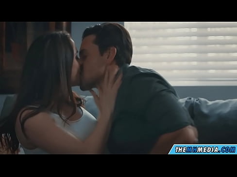 ❤️ Романтичан секс са добром прсом мамом Супер секс на sr.onlydesiporn.ru ❤
