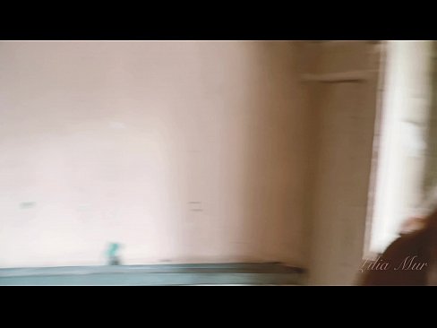 ❤️ Укус сперме вас подсећа на детињство? Супер секс на sr.onlydesiporn.ru ❤